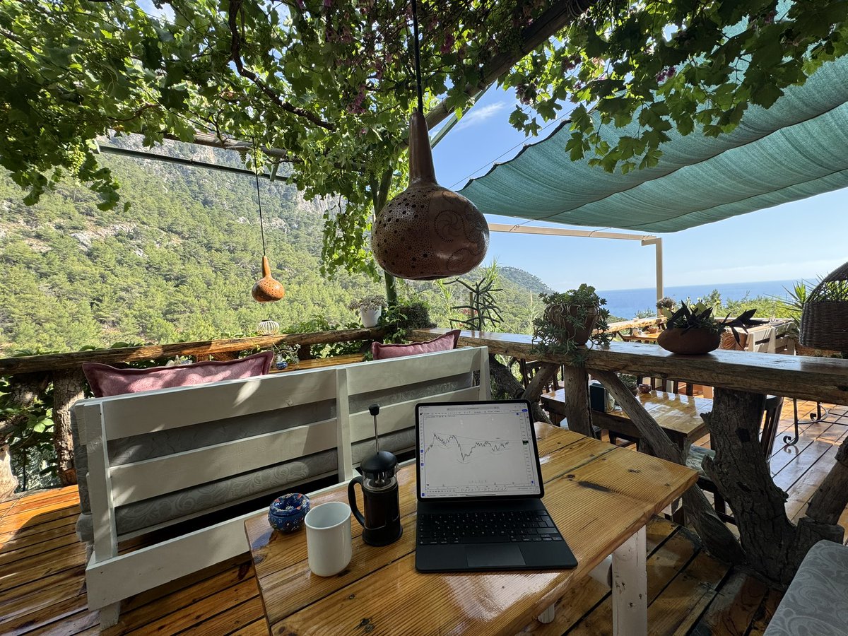 Фото от CaganT