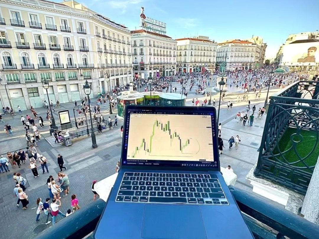 Фото от mrfrankly__